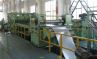 Kaiping Machine (1)