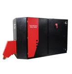 Sudor de inducție HF